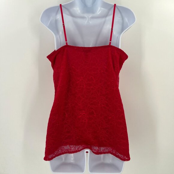 👚 - Picture 2 of 5